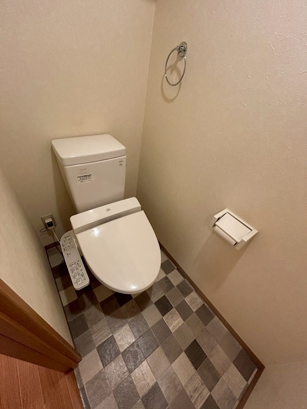 グラマラススクエア その他3