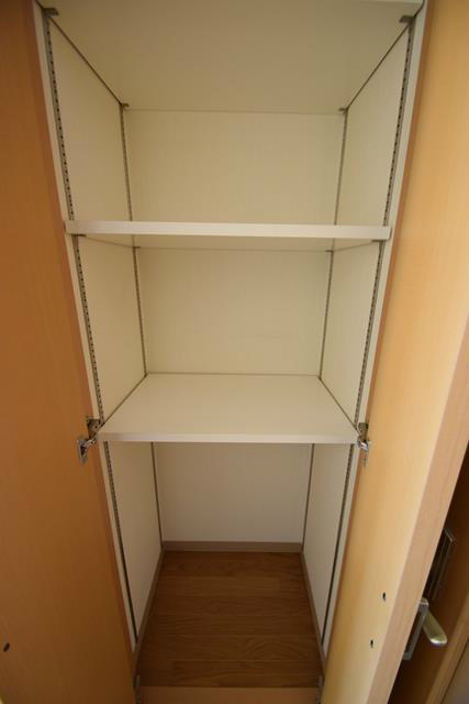 グラマラススクエア その他5