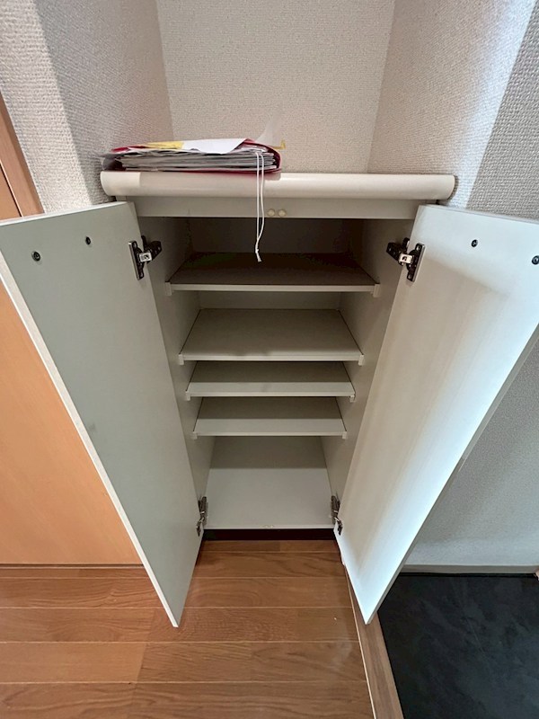 グラマラススクエア その他13