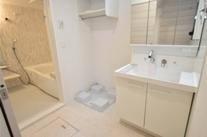 ホワイト キャッスル その他3