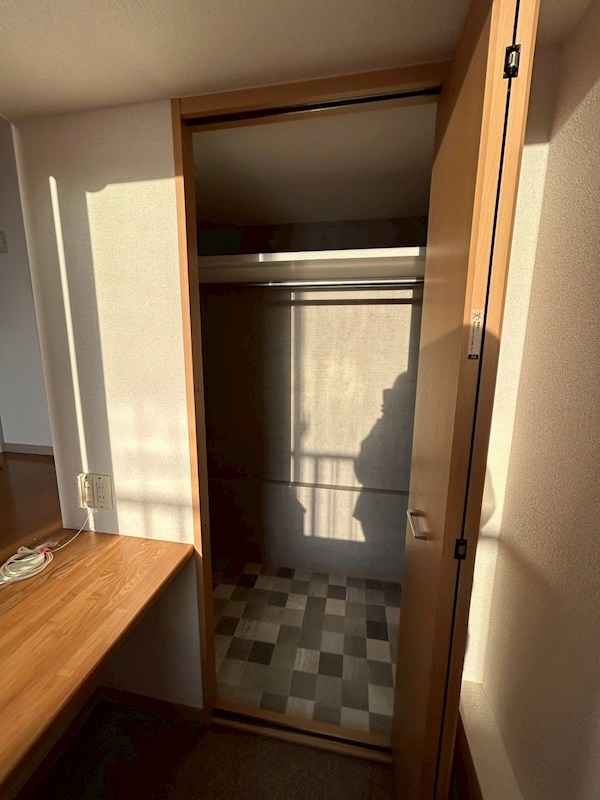 グラマラススクエア その他2