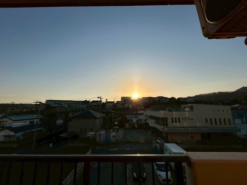 グラマラススクエア その他11