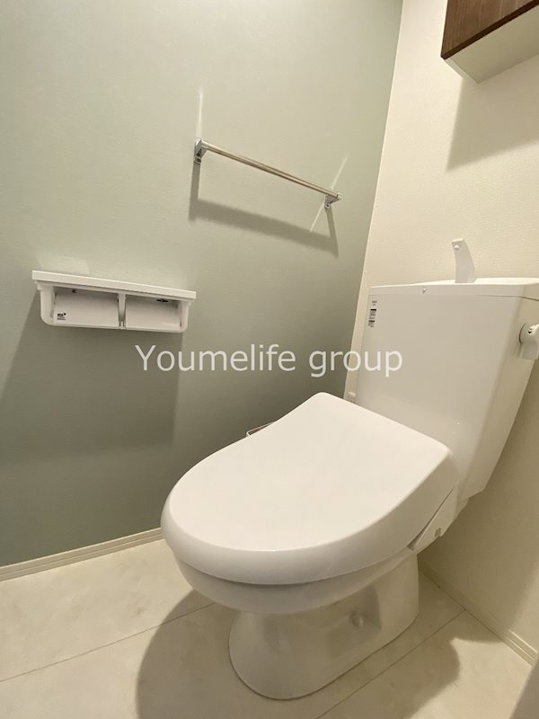 ラ・パージュ桜 その他1