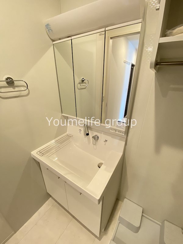 ラ・パージュ桜 その他2