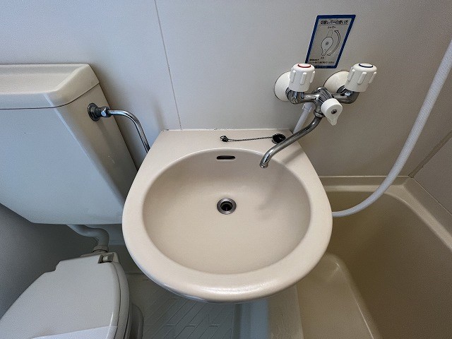 アーバンシティータケイ その他2