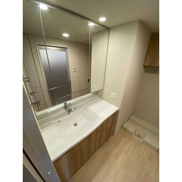 プレミスト湘南辻堂アクアフェイス その他1