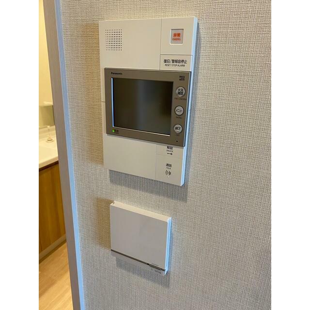 プレミスト湘南辻堂アクアフェイス その他2