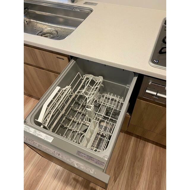 プレミスト湘南辻堂アクアフェイス その他3