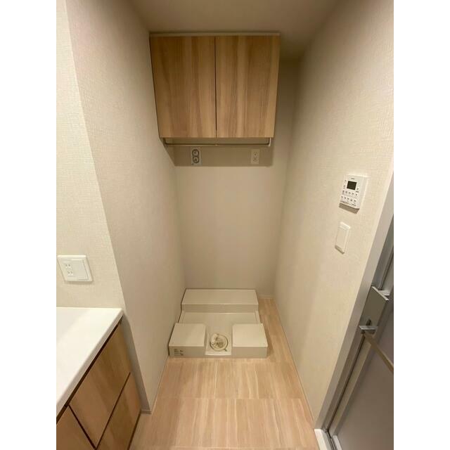 プレミスト湘南辻堂アクアフェイス その他4