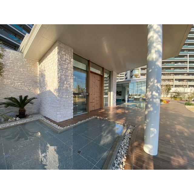 プレミスト湘南辻堂アクアフェイス その他5