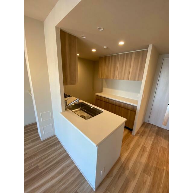 プレミスト湘南辻堂アクアフェイス その他7