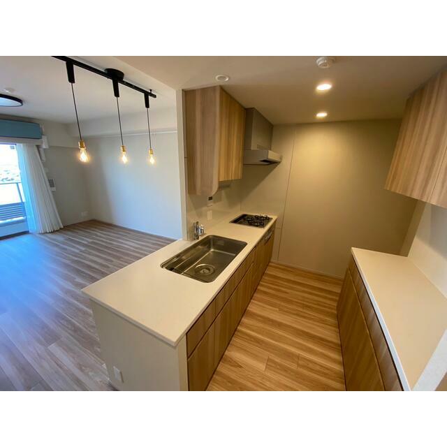 プレミスト湘南辻堂アクアフェイス その他8