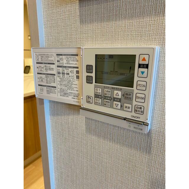 プレミスト湘南辻堂アクアフェイス その他10