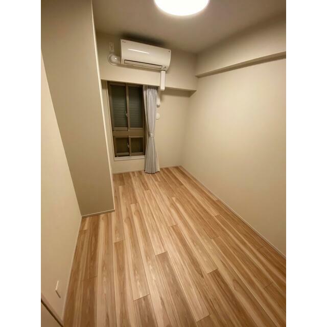 プレミスト湘南辻堂アクアフェイス その他11