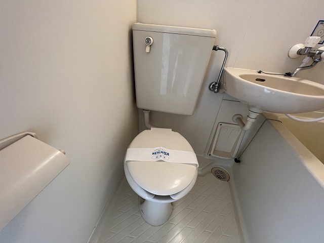 アーバンシティータケイ その他1