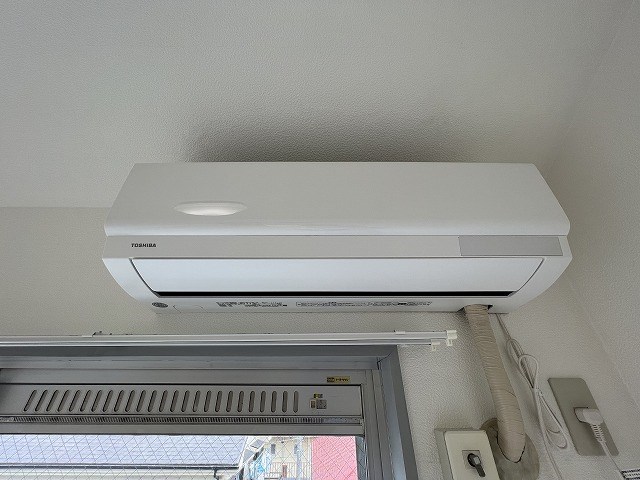 アーバンシティータケイ その他5