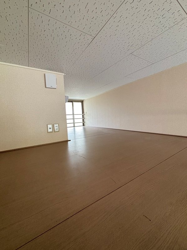 サンハイム その他部屋・スペース