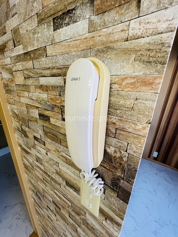 プレサスYTM その他3