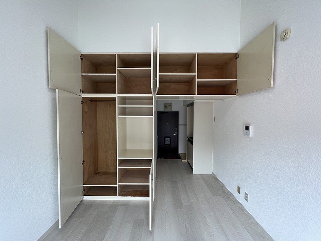 アーバンシティータケイ その他3