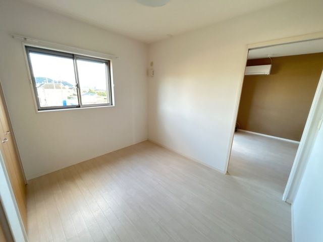 ラークヒル その他8