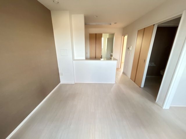 ラークヒル その他9