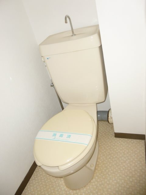 ラビアンローズ その他1