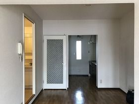 ラビアンローズ その他3