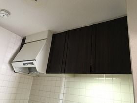 ラビアンローズ その他4