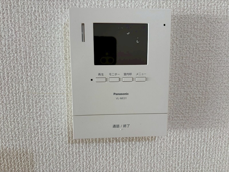 ラビアンローズ その他4
