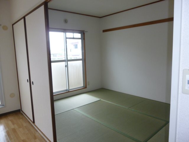 ラビアンローズ その他5