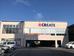 ラビアンローズ 周辺画像4