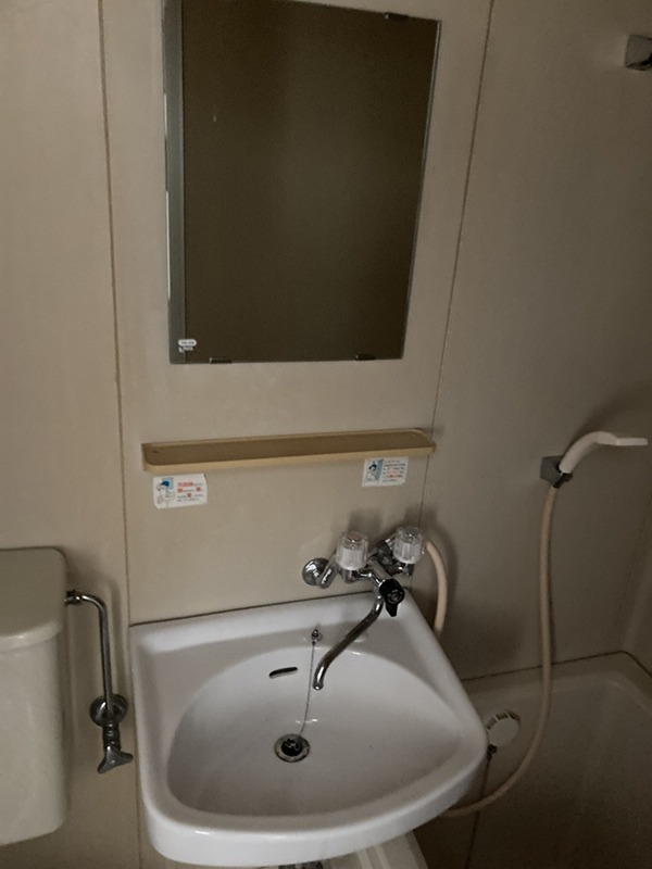 ＭＴ本厚木 その他2