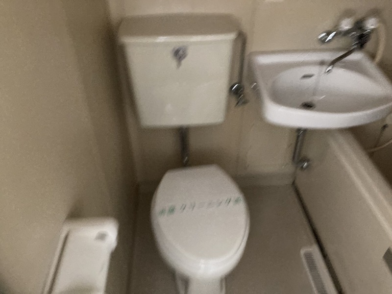 ＭＴ本厚木 その他3