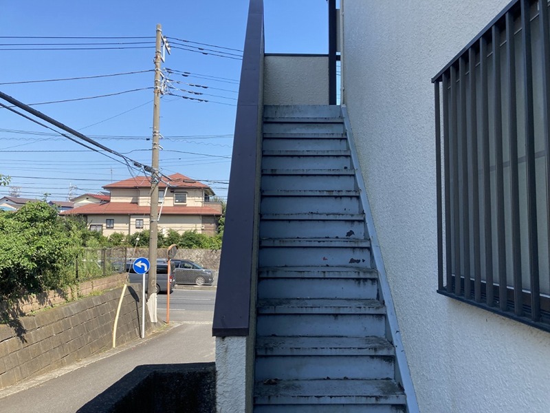 ＭＴ本厚木 その他外観1