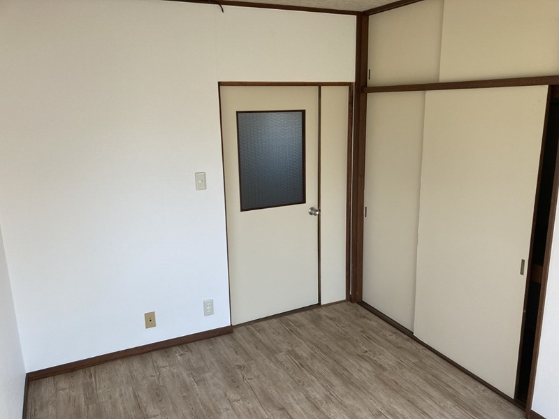 ＭＴ本厚木 リビング