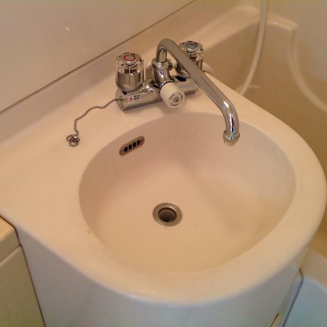 チトセヤメゾン その他1