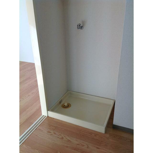 チトセヤメゾン その他2