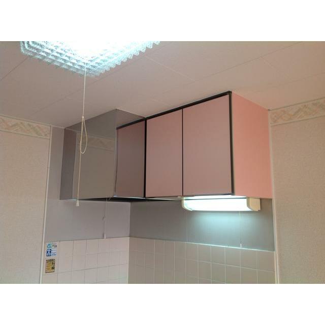 チトセヤメゾン その他3