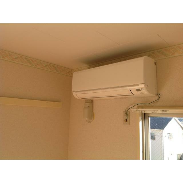 チトセヤメゾン その他4