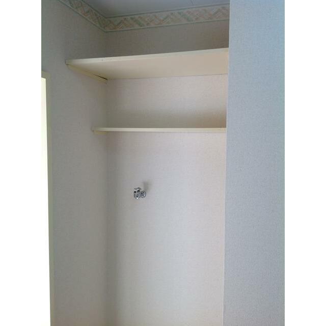 チトセヤメゾン その他5