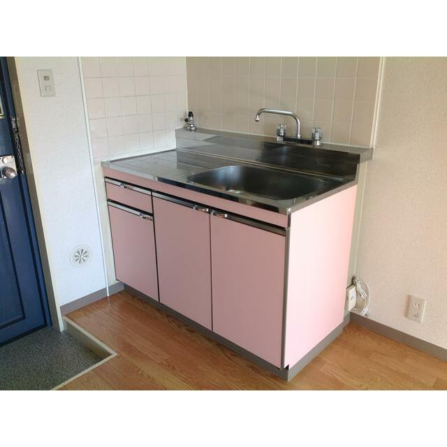 チトセヤメゾン その他6