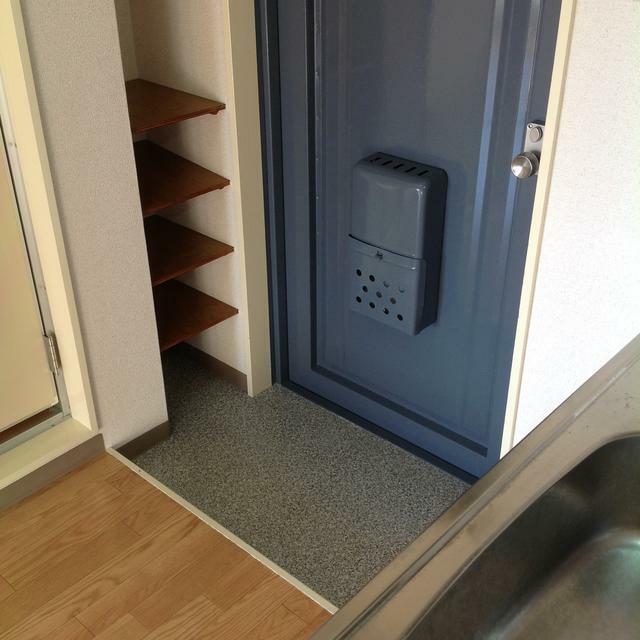 チトセヤメゾン その他7