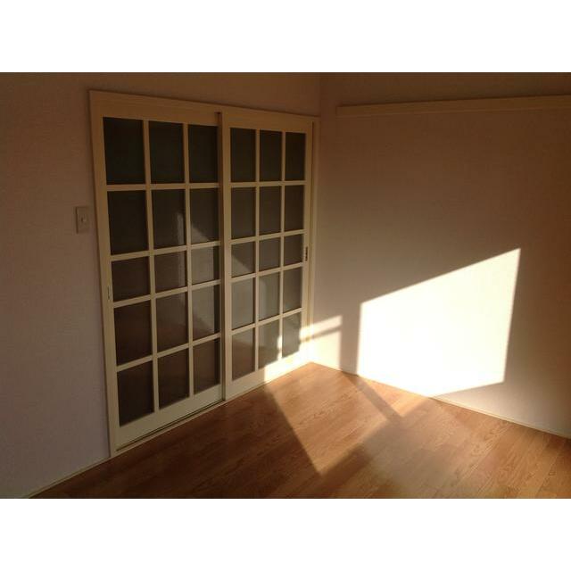 チトセヤメゾン その他8