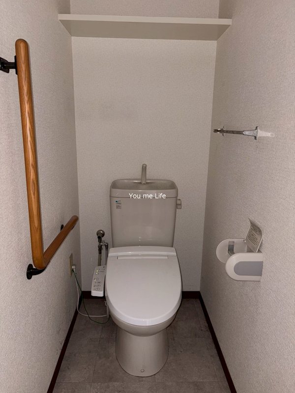 アグリシャトル その他2