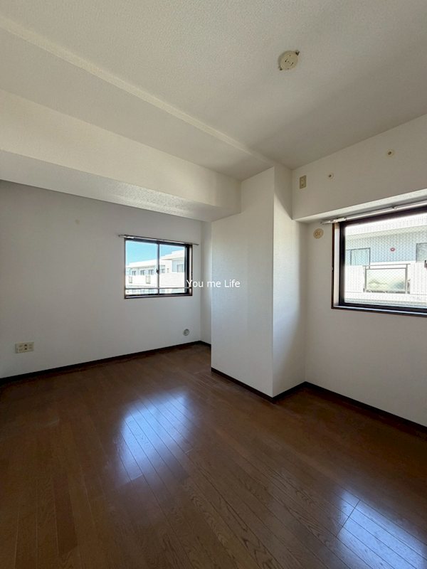 アグリシャトル その他3