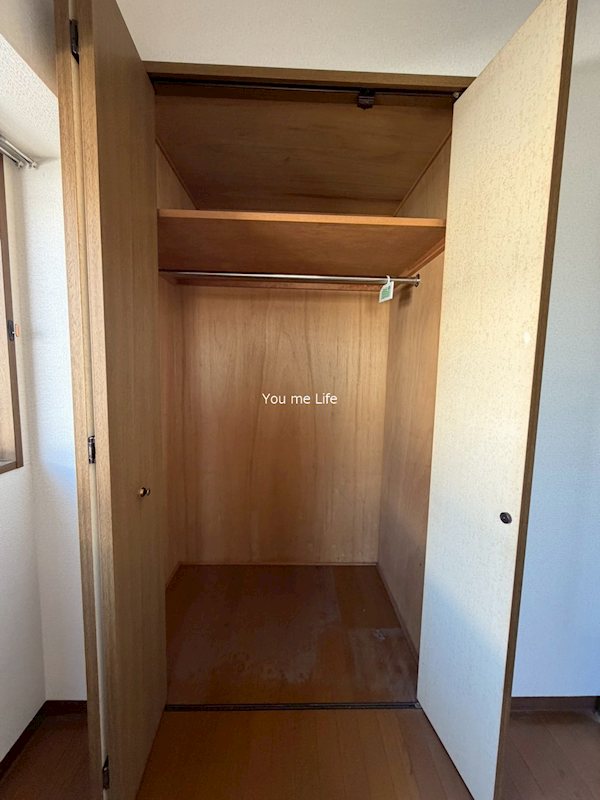 アグリシャトル その他4