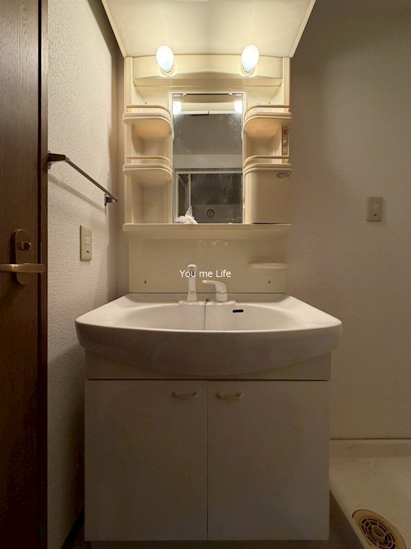 アグリシャトル その他5