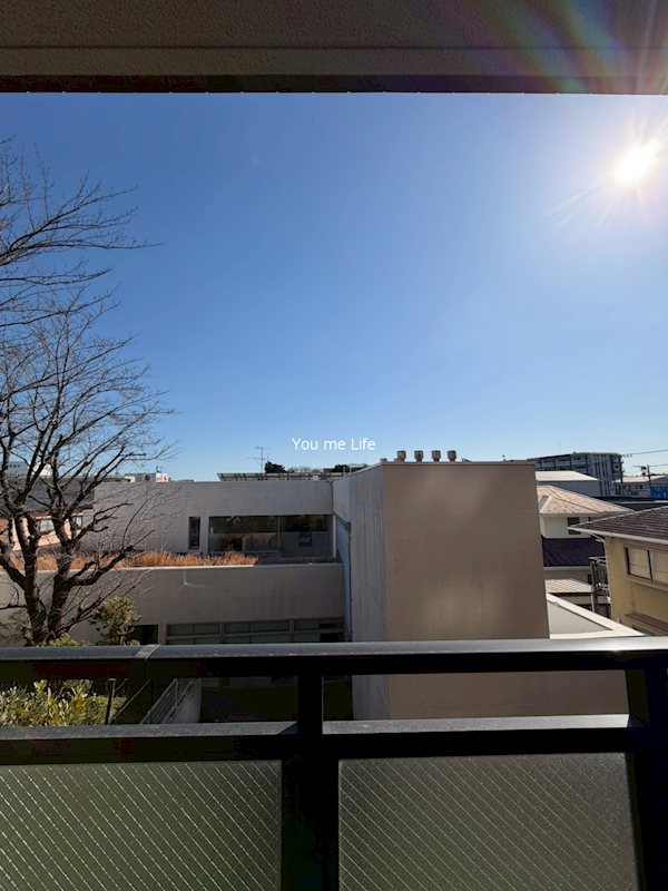 アグリシャトル その他6