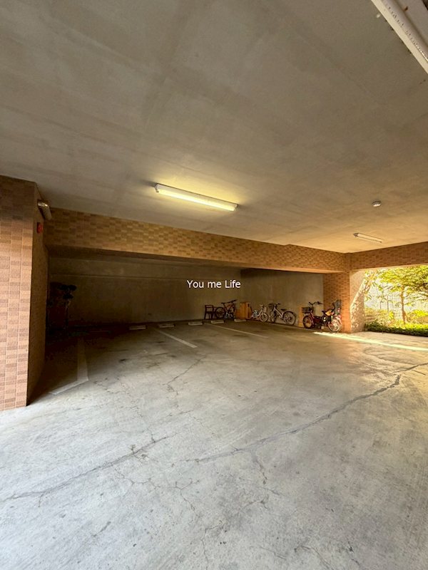 アグリシャトル その他外観3