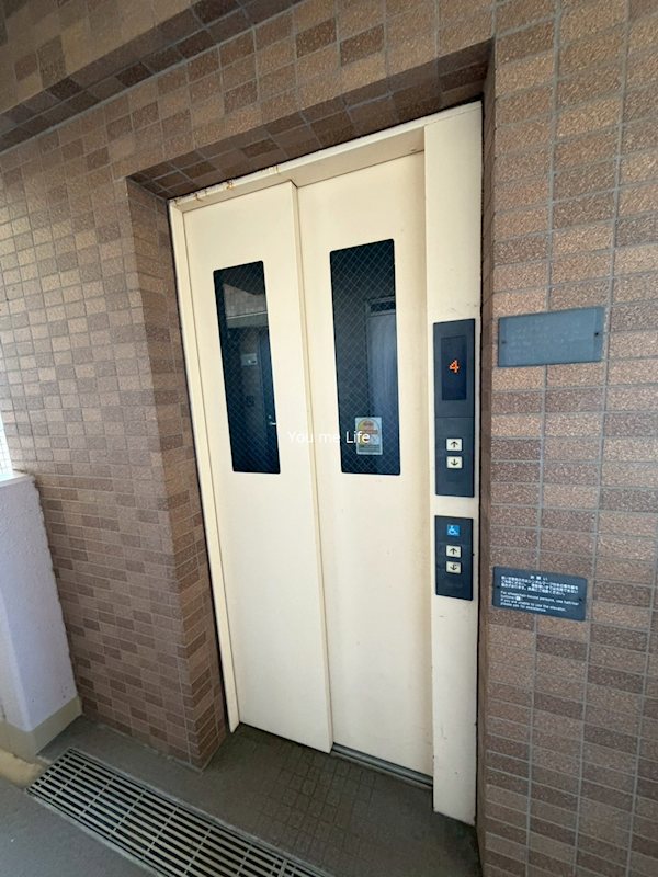 アグリシャトル その他外観6